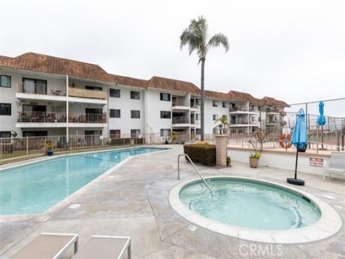 2501 S El Camino Real  104 , San Clemente, CA