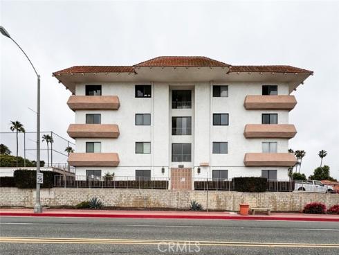 2501 S El Camino Real  104 , San Clemente, CA