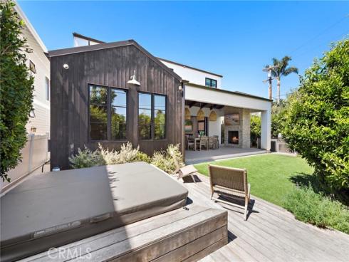 213  Avenida Princesa  , San Clemente, CA