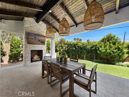 213  Avenida Princesa  , San Clemente, CA