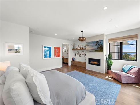 213  Avenida Princesa  , San Clemente, CA