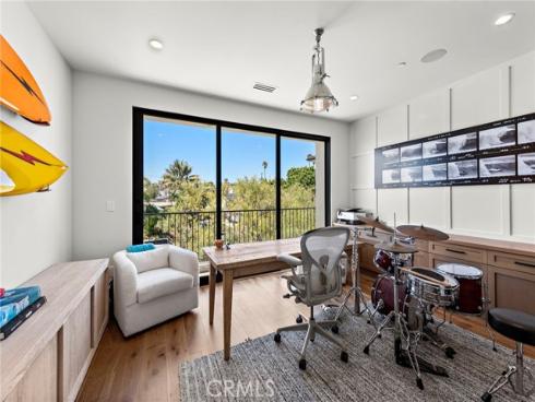 213  Avenida Princesa  , San Clemente, CA