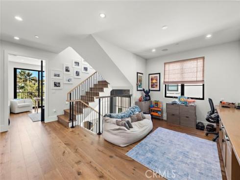 213  Avenida Princesa  , San Clemente, CA