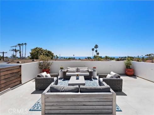 213  Avenida Princesa  , San Clemente, CA