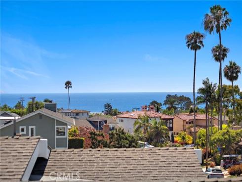 213  Avenida Princesa  , San Clemente, CA