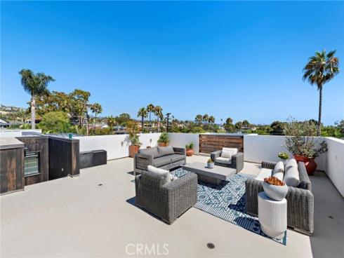 213  Avenida Princesa  , San Clemente, CA