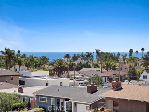 213  Avenida Princesa  , San Clemente, CA