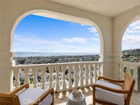 2000  Avenida Salvador  , San Clemente, CA