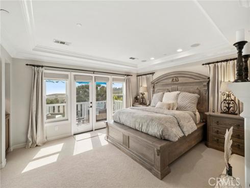 2428  Camino Oleada  , San Clemente, CA