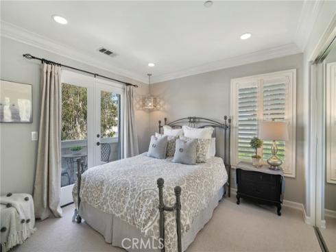 2428  Camino Oleada  , San Clemente, CA