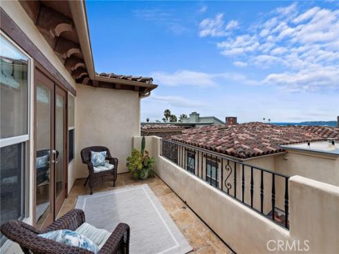 117  Avenida Del Reposo  F , San Clemente, CA