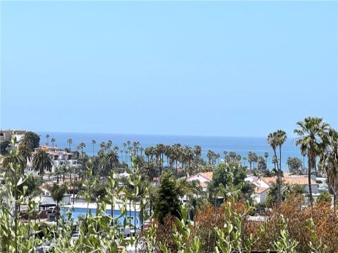 150  Calle Redondel  , San Clemente, CA