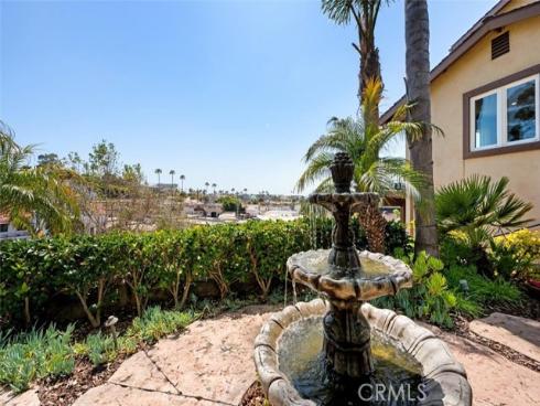 150  Calle Redondel  , San Clemente, CA