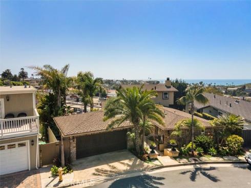 150  Calle Redondel  , San Clemente, CA