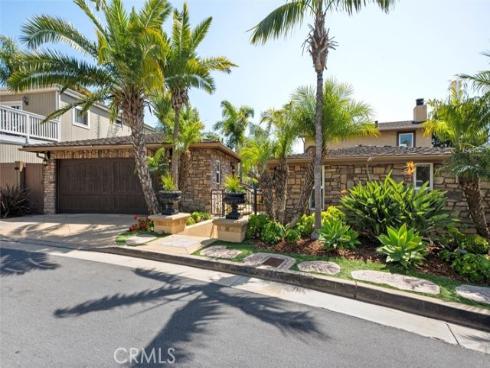 150  Calle Redondel  , San Clemente, CA