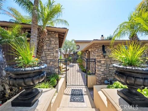 150  Calle Redondel  , San Clemente, CA