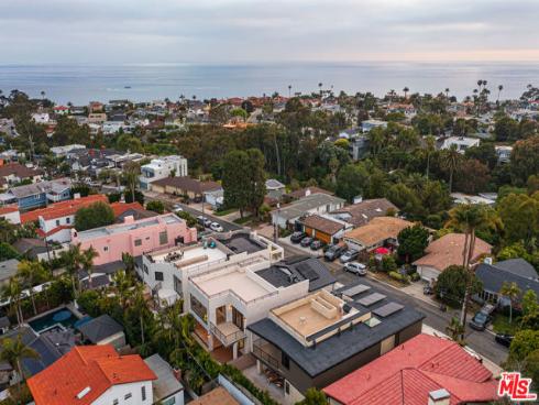 205 W Avenida San Antonio  , San Clemente, CA