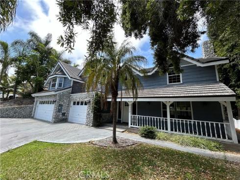 2822  Via Amapola  , San Clemente, CA