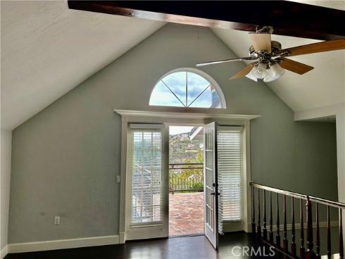 2822  Via Amapola  , San Clemente, CA