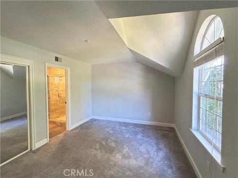 2822  Via Amapola  , San Clemente, CA