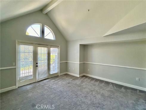 2822  Via Amapola  , San Clemente, CA