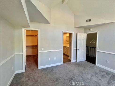 2822  Via Amapola  , San Clemente, CA