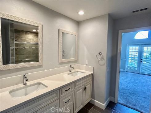 2822  Via Amapola  , San Clemente, CA