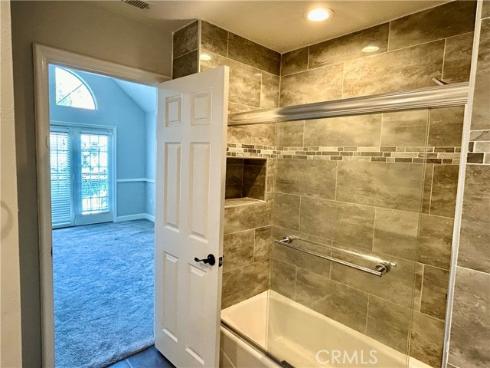 2822  Via Amapola  , San Clemente, CA