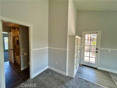 2822  Via Amapola  , San Clemente, CA