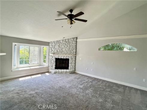 2822  Via Amapola  , San Clemente, CA