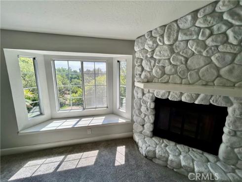 2822  Via Amapola  , San Clemente, CA