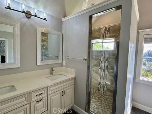 2822  Via Amapola  , San Clemente, CA