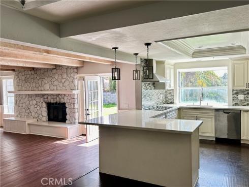 2822  Via Amapola  , San Clemente, CA