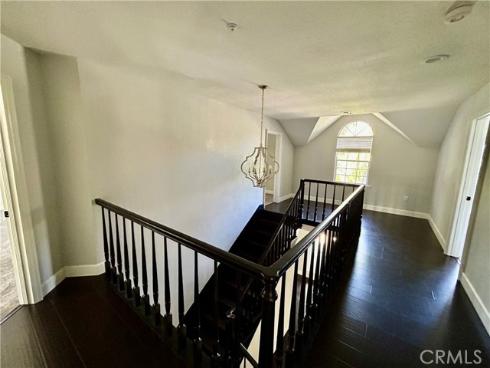 2822  Via Amapola  , San Clemente, CA