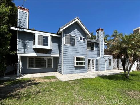 2822  Via Amapola  , San Clemente, CA