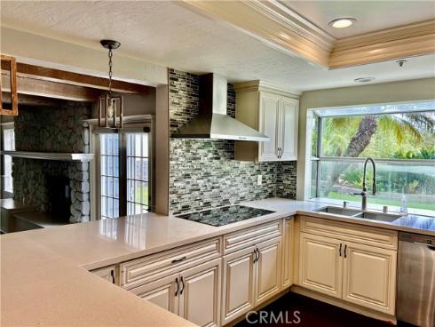 2822  Via Amapola  , San Clemente, CA