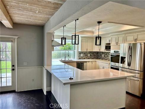 2822  Via Amapola  , San Clemente, CA