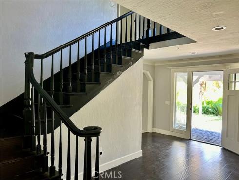 2822  Via Amapola  , San Clemente, CA