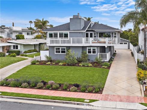 315 W Avenida Gaviota  , San Clemente, CA