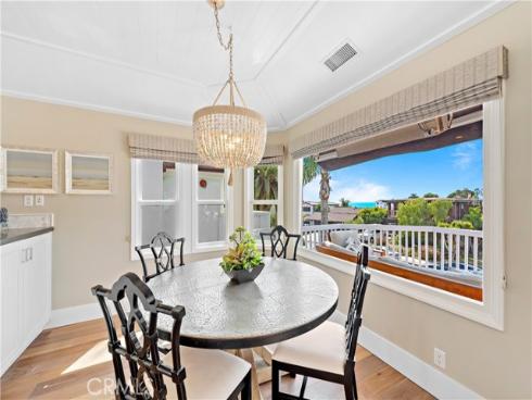 315 W Avenida Gaviota  , San Clemente, CA