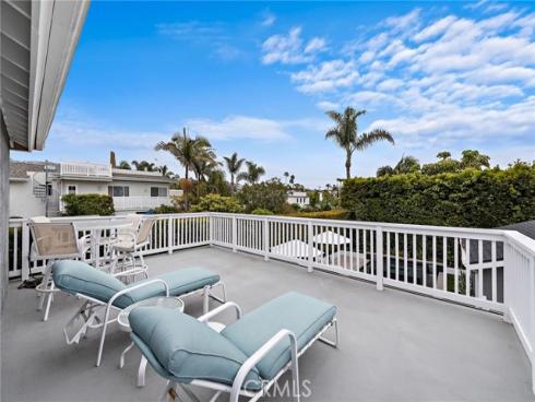 315 W Avenida Gaviota  , San Clemente, CA