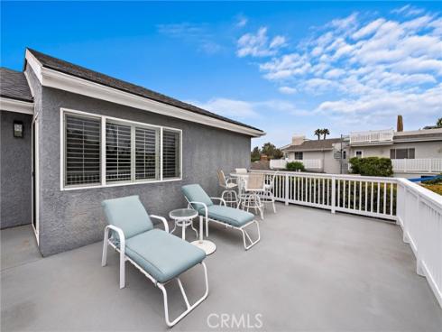 315 W Avenida Gaviota  , San Clemente, CA