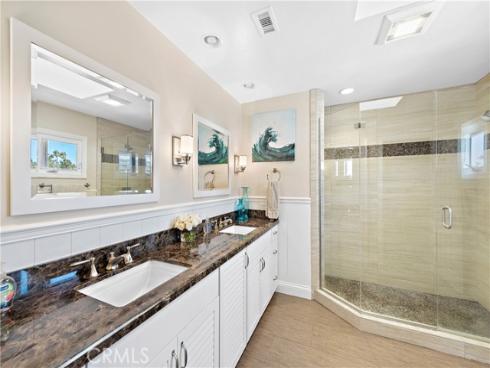 315 W Avenida Gaviota  , San Clemente, CA