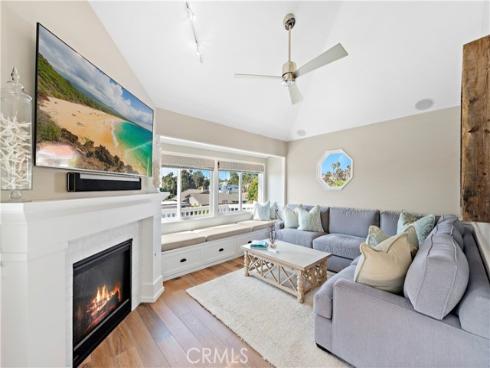 315 W Avenida Gaviota  , San Clemente, CA