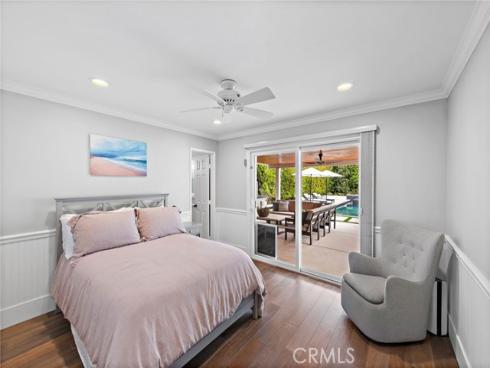 315 W Avenida Gaviota  , San Clemente, CA