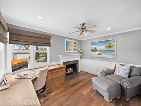 315 W Avenida Gaviota  , San Clemente, CA