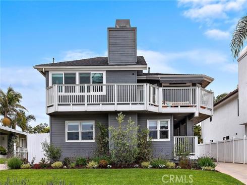 315 W Avenida Gaviota  , San Clemente, CA