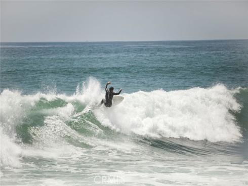 315 W Avenida Gaviota  , San Clemente, CA