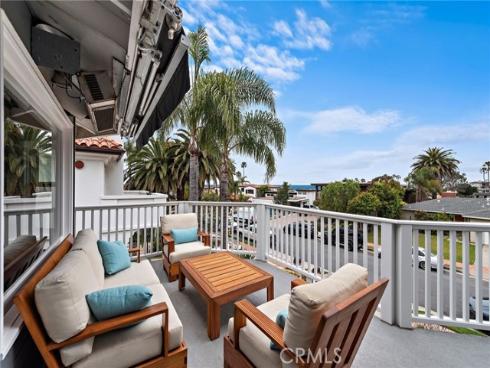 315 W Avenida Gaviota  , San Clemente, CA