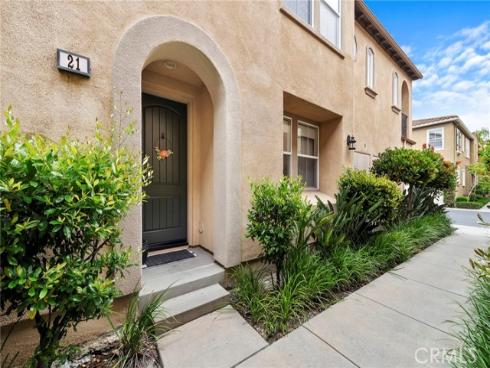 21  Corte Garrucha  , San Clemente, CA